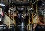 Justiça determina que pessoas com deficiência que moram em outras cidades tenham passe livre nos ônibus de Porto Alegre