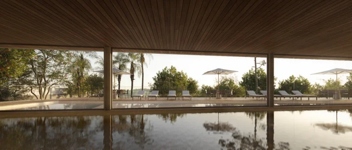 Mon Faro / Divulgação