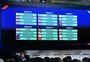 Confira a tabela completa da Copa do Mundo de futsal