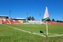 Jogo de ida das quartas de final da Divisão de Acesso, entre Passo Fundo e Santa Cruz, será no estádio Vermelhão da Serra.<!-- NICAID(15488930) -->