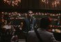 Ryan Gosling lança disco de Natal com versões de "I'm Just Ken" e videoclipe