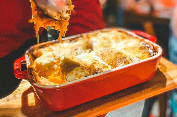 Amanda Xavier / Especial