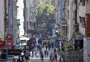 Como revitalizar o Centro Histórico de Porto Alegre? O que dizem especialistas e o que propõem os candidatos