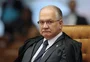 Fachin precisa agir para evitar que o Supremo continue sangrando em praça pública 