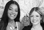 Ludmilla anuncia que lançamento de "Insônia", música gravada com Marília Mendonça, será adiado
