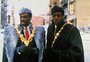 Filme "Um Príncipe em Nova York" ganha revisão em sua classificação indicativa