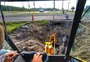 Entenda o debate ambiental em torno da obra que levará esgoto tratado de Xangri-Lá para o Rio Tramandaí