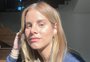 Shantal critica famosos que expõem frequência sexual: "Virou competição"