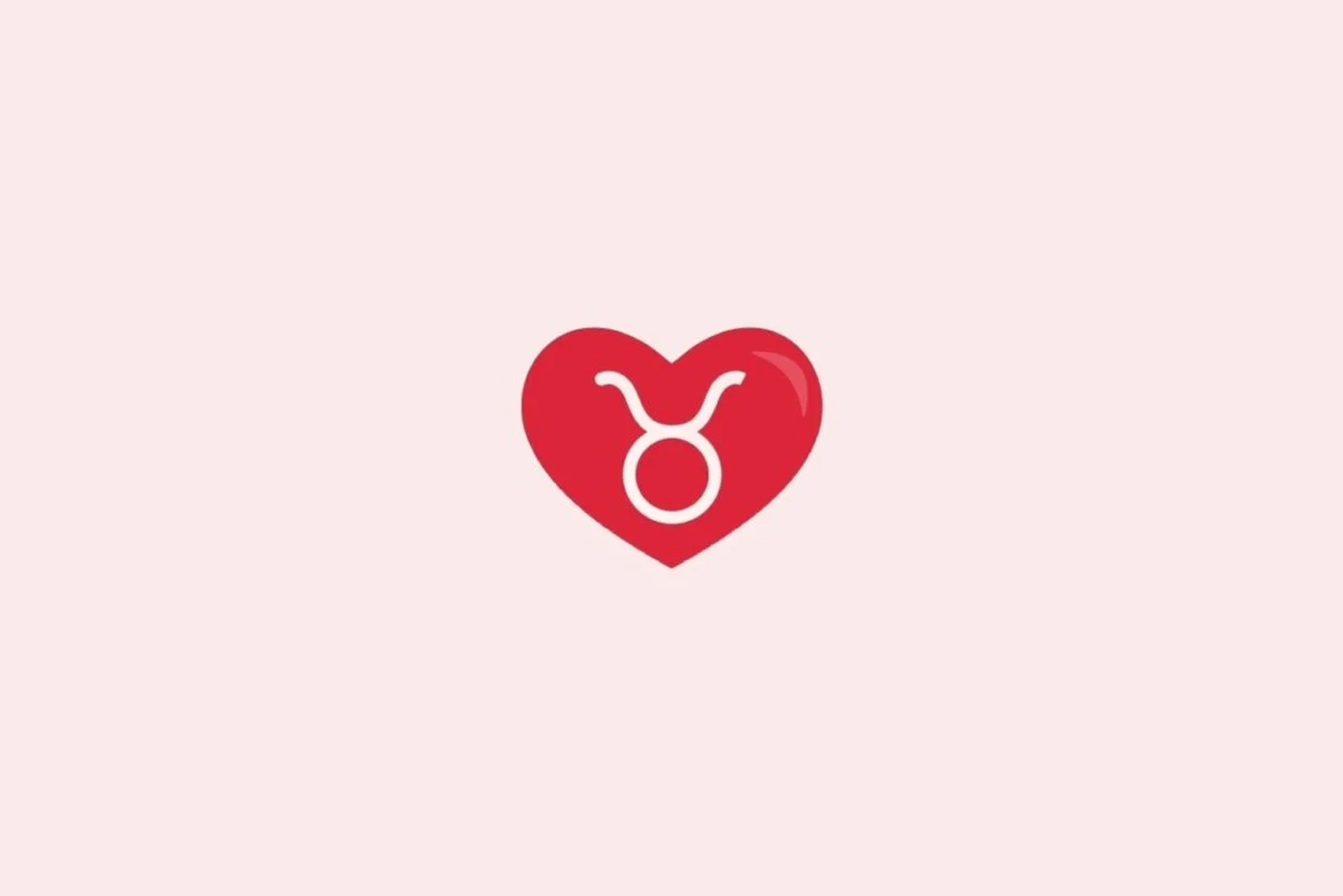 Alena Divina/Shutterstock | Portal EdiCase