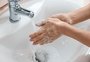 Quando e por que começamos a lavar as mãos?