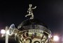 Sorteio de grupo do Inter na Libertadores tem data definida pela Conmebol