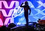 Verstappen é tricampeão mundial de Fórmula 1 em corrida sprint caótica