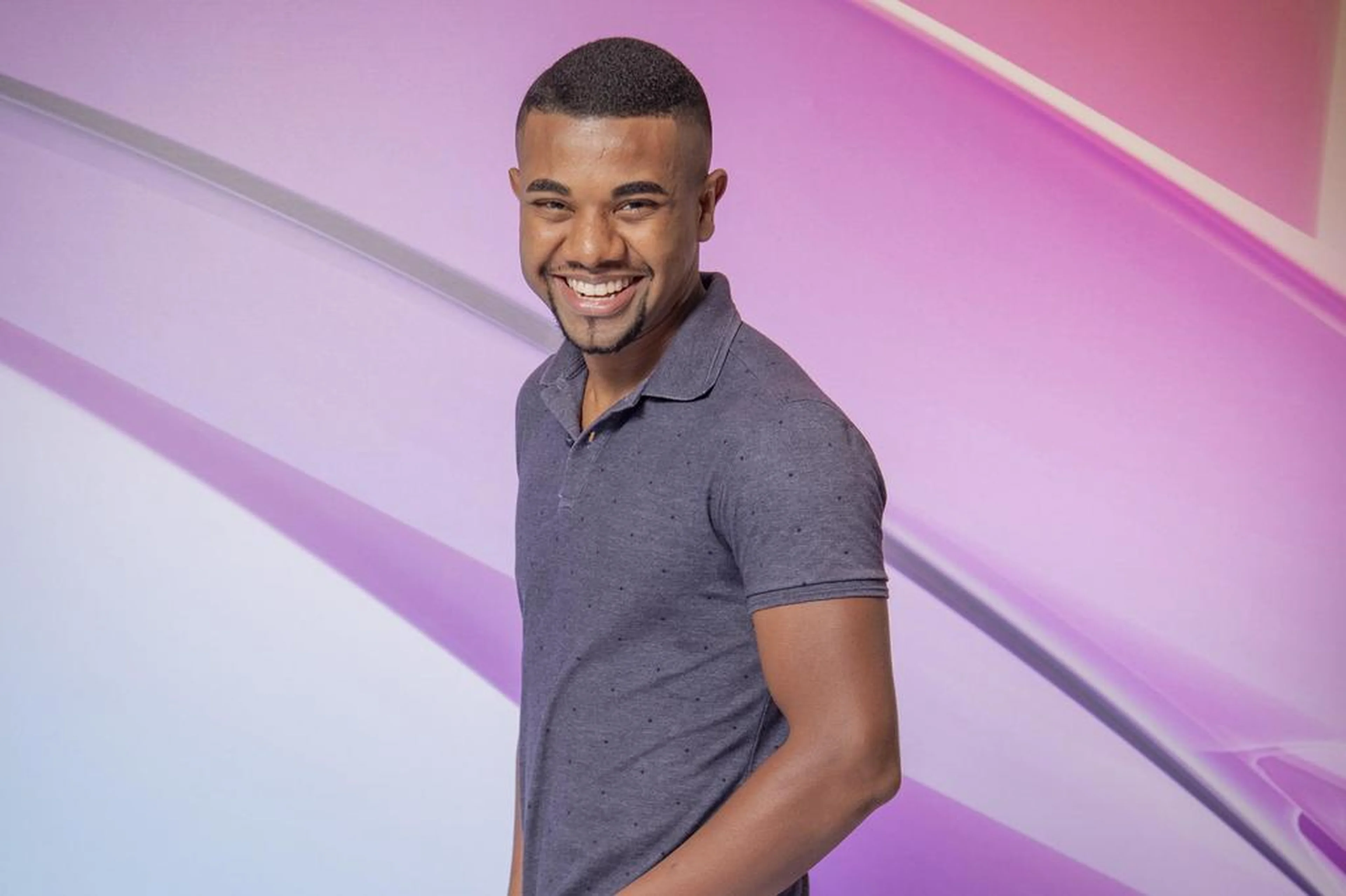 TV Globo/Divulgação