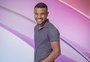 Quem é Davi, finalista do "BBB 24"