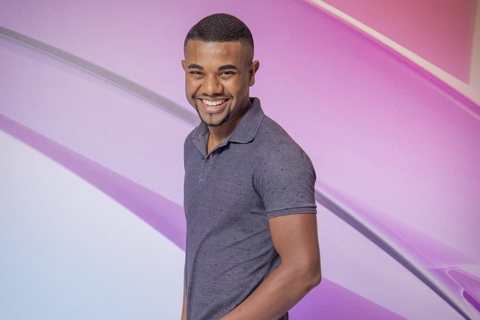 TV Globo / Divulgação