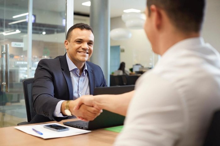 Comunicação / Sicredi