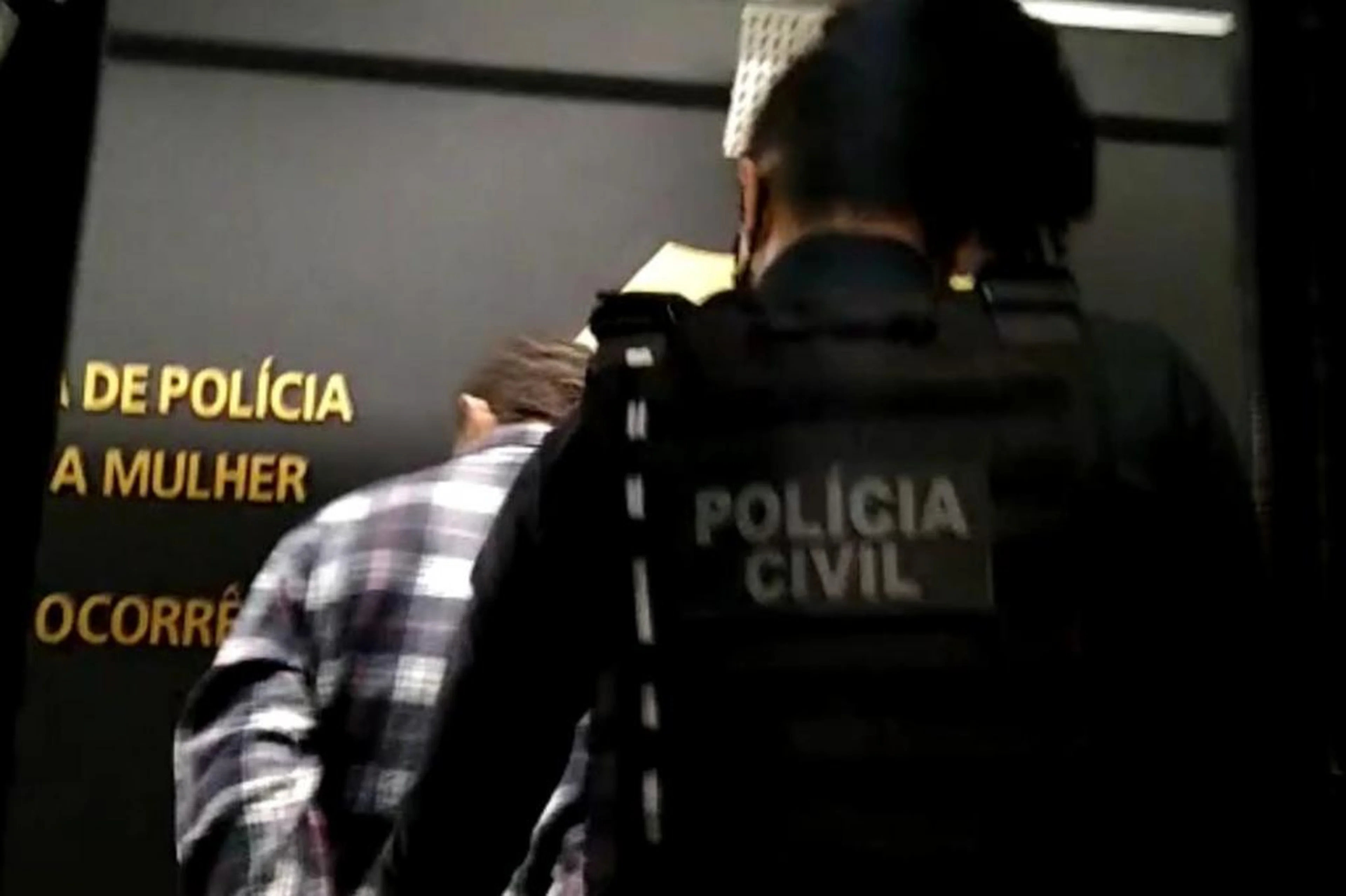 Polícia Civil/Divulgação