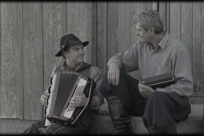 Osnei de Lima / Divulgação