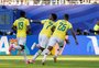 10 teorias que fazem a internet acreditar no hexa do Brasil