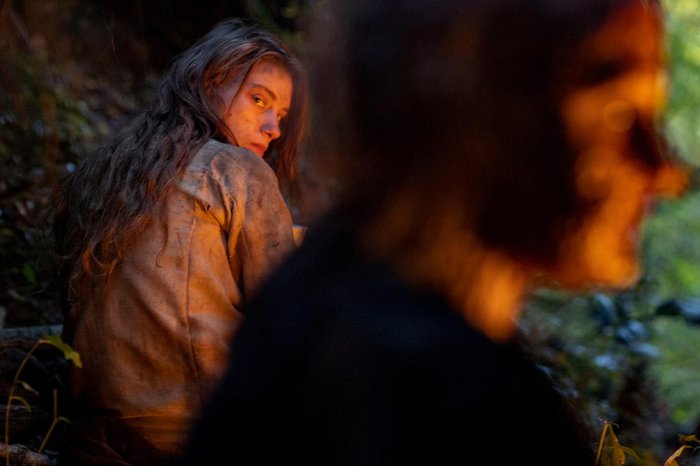 Focus Features / Divulgação Focus Features / Divulgação