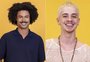 Que horas Juliano Floss entrará no quarto secreto e se juntará a Breno? Entenda dinâmica no "BBB 26"