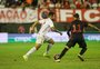 Brasil de Pelotas x Inter: veja os melhores momentos pela Recopa Gaúcha