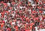 Inter divulga serviço de ingressos para o Gre-Nal do Gauchão Feminino