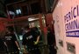 Homem morto a tiros no bairro Teresópolis é 25ª vítima da guerra de facções em Porto Alegre, confirma delegado
