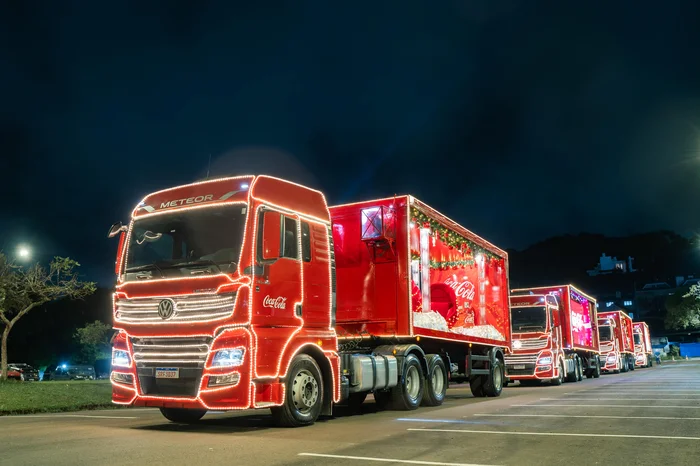 Junior Dias / Divulgação