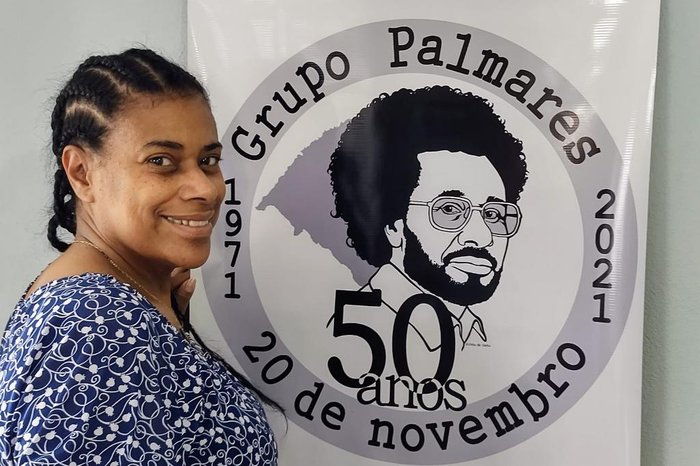 Arquivo pessoal / Divulgação