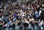 Grêmio espera 20 mil pessoas na Arena para o jogo contra o Náutico
