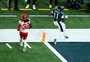 O time das revanches: o que significa o título do Super Bowl 2025 para o Philadelphia Eagles