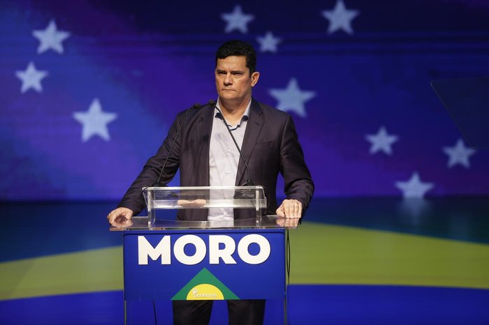 DIDA SAMPAIO / ESTADÃO CONTEÚDO