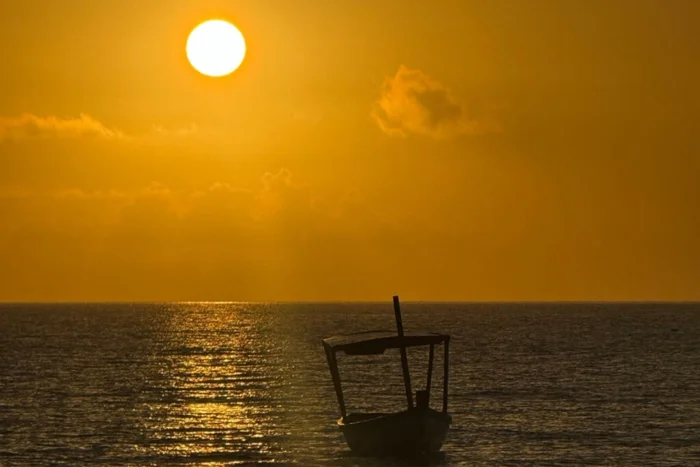 corumbausovem / Shutterstock | Portal EdiCase