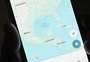 "Golfo da América": Google Maps altera nomenclatura do Golfo do México após Trump assinar decreto