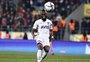 Dos valores ao sigilo vazado "estrategicamente", os bastidores do pré-contrato do Inter com Enner Valencia