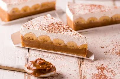 banoffee, nanica, destemperados, torta, banana<!-- NICAID(15261699) -->