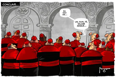 Charge de Gilmar Fraga AL<!-- NICAID(16025406) -->