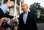 Joe Biden diz que possíveis ataques a instalações petrolíferas no Irã estão sendo discutidos com Israel