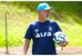 Grêmio aposta na Copa do Brasil e na chegada de Felipão para dar injeção de ânimo no elenco