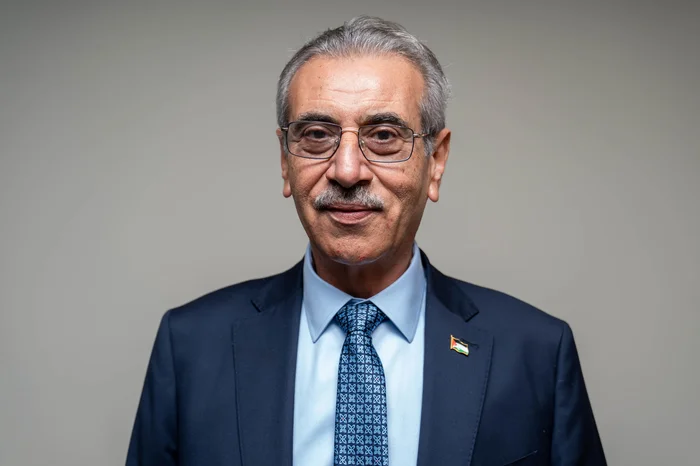 NCAG / Divulgação NCAG / Divulgação