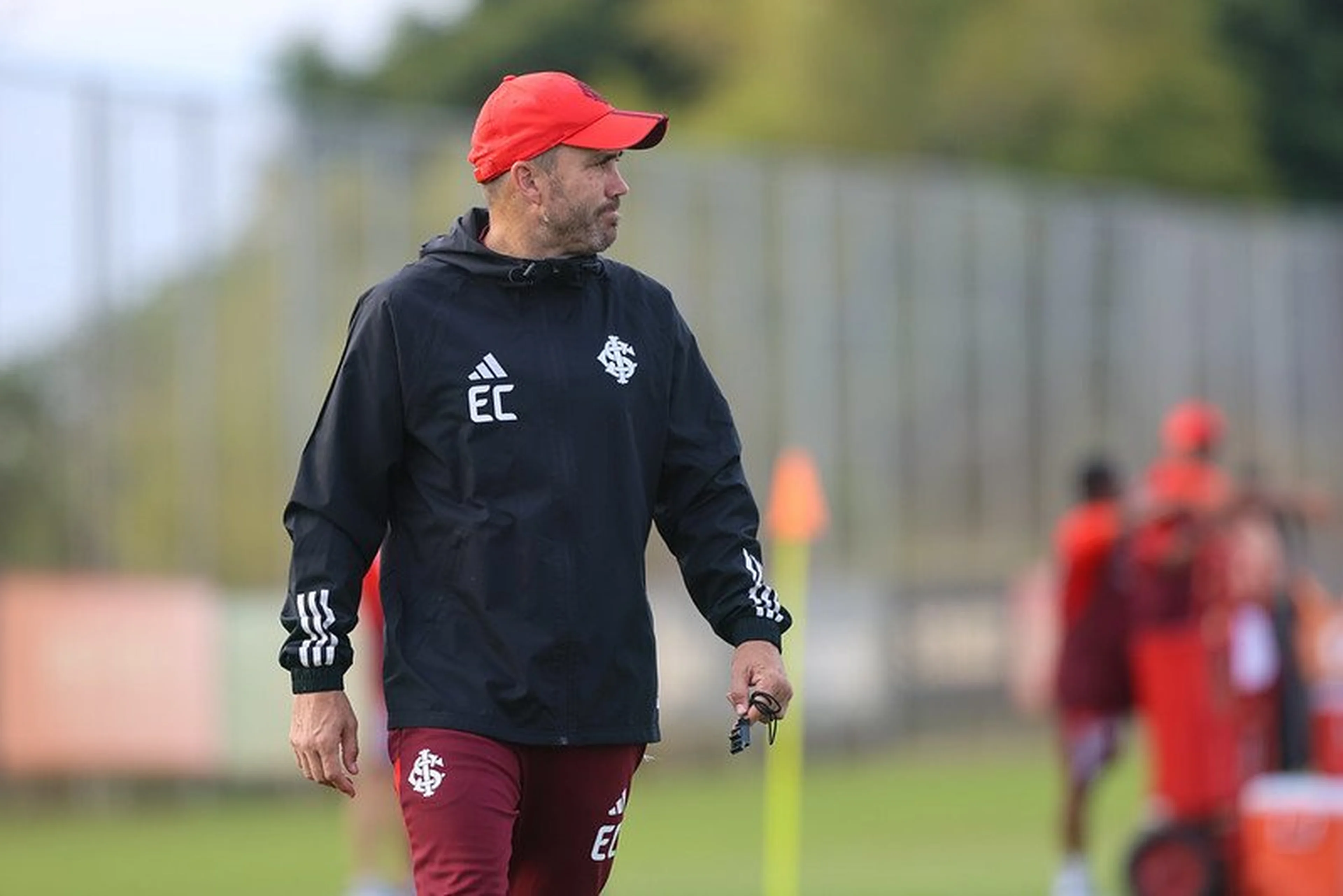 Ricardo Duarte/Inter