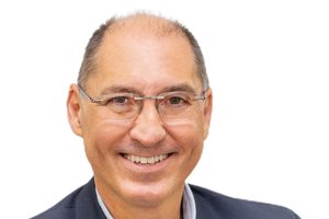 Cássio Pereira / Divulgação