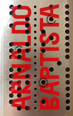 Reprodução / Divulgação