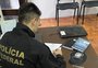 Polícia Federal indicia seis pessoas em investigação de fraude na contratação de médicos em prefeitura do norte do RS
