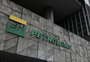 Petrobras vai convocar mais de 2 mil aprovados em concursos e realizar novo processo este ano