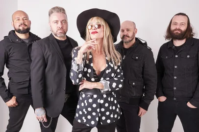 O próximo Terça Cult, tradicional projeto do Recreio da Juventude, promete ser de muito rock and roll. A artista Nicolle Mottin e banda farão um tributo à cantora Rita Lee, no próximo dia 11 de julho, a partir das 20h, na sede Social. Os ingressos custam R$7 e estão à venda pelo aplicativo e na secretaria das sedes Juventude e Guarany.<!-- NICAID(15467379) -->
