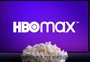 Tudo que estreia na HBO Max em maio 
