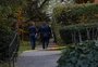 Presidente de sinagoga é encontrada morta nos Estados Unidos