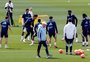 Treinos, correções e metodologia: as adaptações que Ancelotti terá de fazer ao assumir a Seleção Brasileira